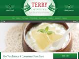 Terry Laboratories Llc invest
