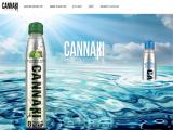 Home - Cannaki Cbd Water thc