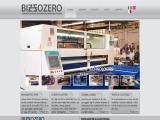 Casemakers Cucitrici Fend dacor wall ovens