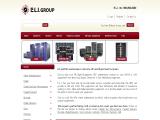 E L I mount computers manufacturer