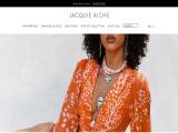 Home - Jacquie Aiche and diamonds jewelry