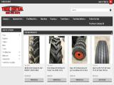 Your Next Tire 195 tires