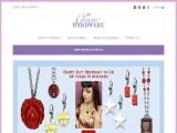 Classic Hardware Jewelry and Access haining accessories