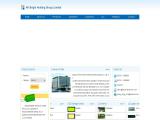 Hk Bright Holding Group Limited analyzer module