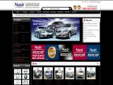 Home Page toyota