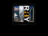 Ray Architects & Engineers architects