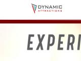 Dynamic Attractions Ltd. dynamic