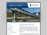 Wolf Point Engineers & Contractors procurement