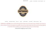 Northwoods Cheese Co. Llc application development services