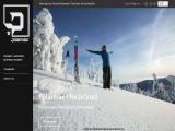 Home - Polarmax ski snowboard apparel
