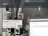 Blum-Novotest Measuring and Testing Technology Pvt.Ltd laser machine