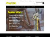 Prazi Usa shop hand tools