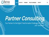 Unified Communications Solutions and Consulting Partner Consulting internet storage solutions