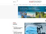 Home - Hart Energy literature