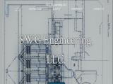 Swg Engineering,  engineering company india