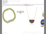 Bozkurt-Bzk Jewelry changeable jewelry