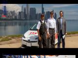 Securitas Security Services Usa accurate and last