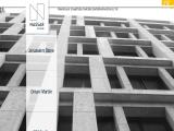 Nassar Investment high floor mats