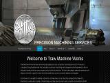 Welcome To Traw Machine Works - Traw Machine Works aluminium master alloys