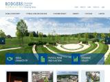 Rodgers Consulting | Knowledge, Creativity, Enduring Values analytics consulting services