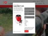 G3 Genuine Guide Gear Inc avalanche equipment