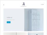 Authentics - Original Design advertising button gifts