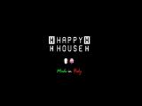 Home - Happy House Srl 32u floor