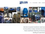 Home - Elginseparationsolutions industrial centrifugal water pumps