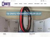 Route Filter & Sms Filtre 500w yag