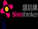 Shenzhen Sinothinker Technology analyzer distortion