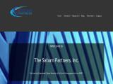Network and Environmental it Security Auditing Saturn auditing