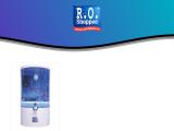 Roshoppeecom water softener wholesale