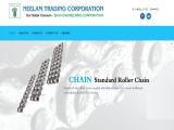 Neelam Trading Corporation conveyor roller parts