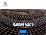 Karsan Hatra production