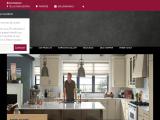 Kemper Cabinetry kitchen cabinet retailers