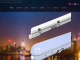 Ningbo Thrive Lighting Electric Appliance e14 fluorescent