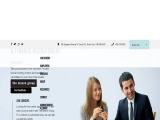 Accounting & Finance Recruitment Agency Toronto - Vancouver accounting wholesale