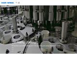 Hor Yang Machinery Industries commercial equipment