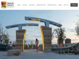 Design Concepts Landscape Architecture Denver Colorado-Colorado play people