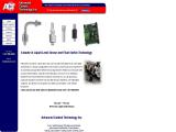 Welcome to Tooling and Assembly Solutions Designers and Builders machine tooling