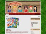 Storywatchers Club Adventures In educational gifts
