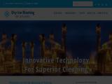 Dry Ice Blasting Co2 Blasting Industrial Equipment Cleaning anhydrous soda