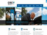 Csc Serviceworks air water purifier