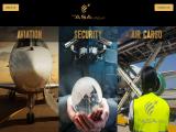 Business Aviation and Security in Asia; the Asa business