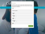 Oneview Healthcare for car accessories