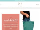 Joy Susan; Shop Fashion Handbags, Scarves, Jewelry fashion handbags