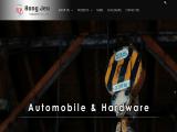 Hong Jeu Industrial cabinet hardware suppliers