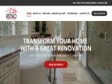 One Call Reno Toronto Basement Finishing & Home Renovation doors