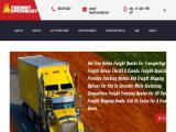 Freight Quotes Truckload Freight Shipping Rates Rail Freight quotes