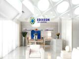 Edixeon Xiamen Opto Electronics Technology w5w t10 bulb